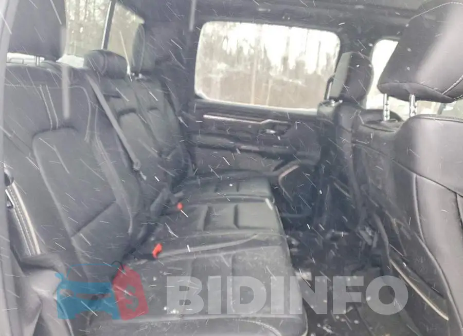 1C6SRFPT2RN141614 Photo# 10