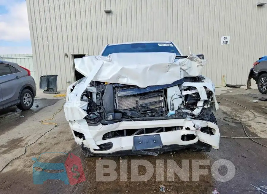 1C6SRFRT2RN120730 Photo# 5