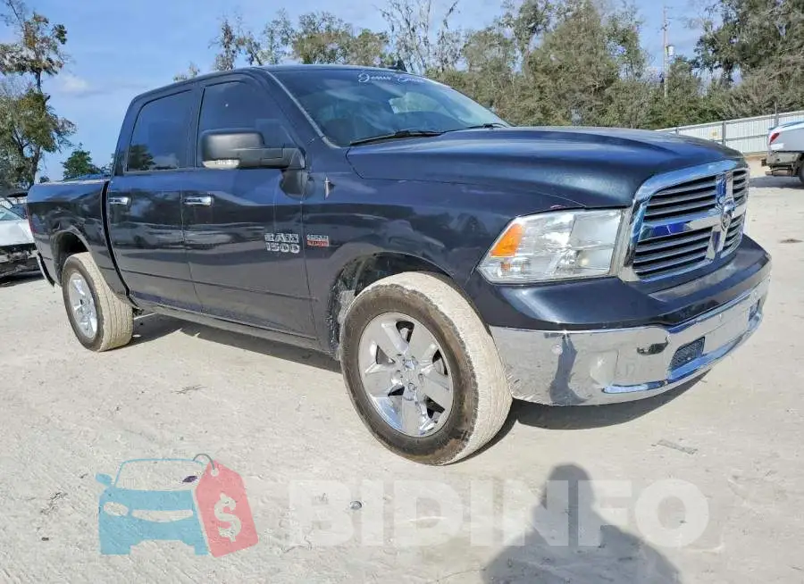 3C6RR7LT5HG688362 Photo# 4