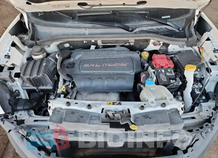 ZFBHRFAB0M6V34813 Photo# 12