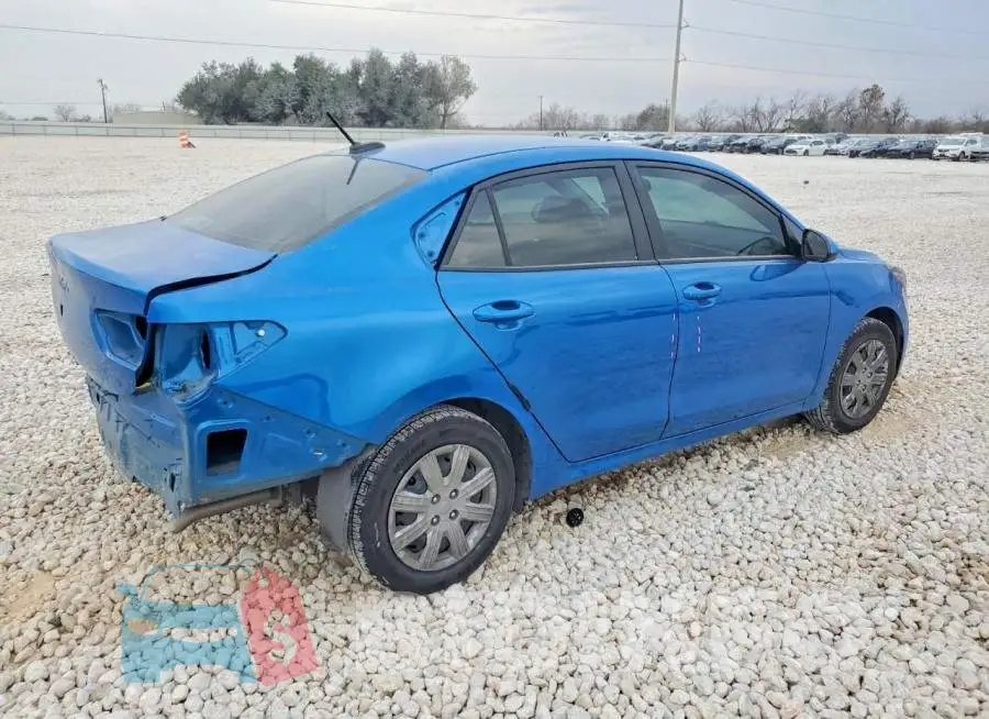 3KPA24AD1PE587768 Photo# 2