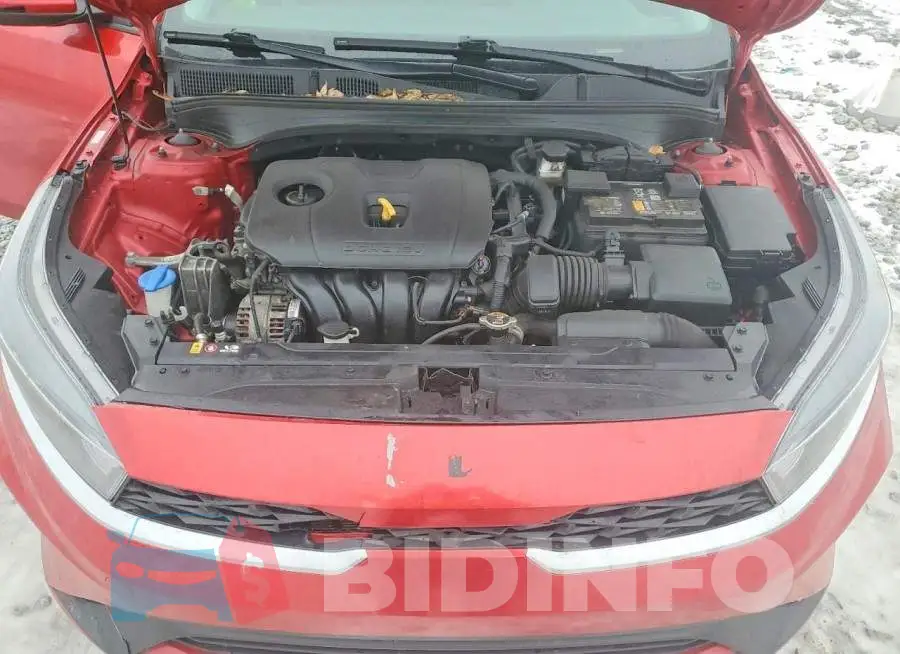 3KPF24AD2PE682278 Photo# 11