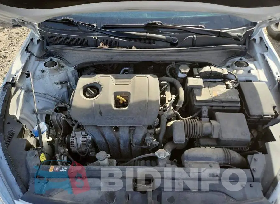 3KPF24AD7PE624764 Photo# 11