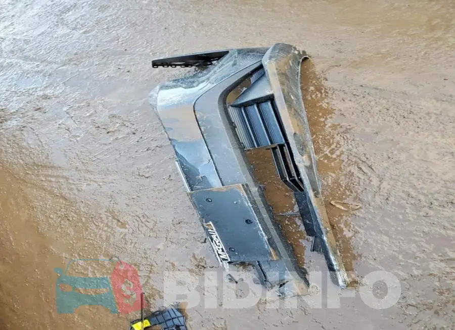 3KPFT4DE2SE242586 Photo# 12