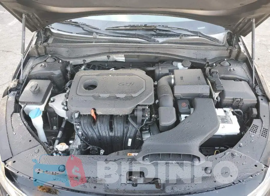 5XXGU4L38JG183518 Photo# 11