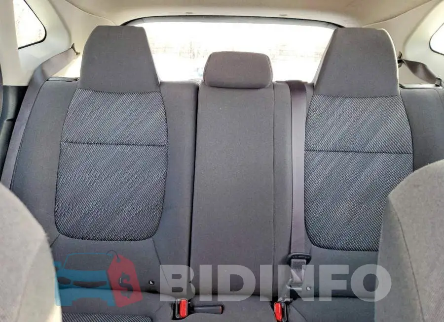 KNDEPCAA4M7051234 Photo# 10