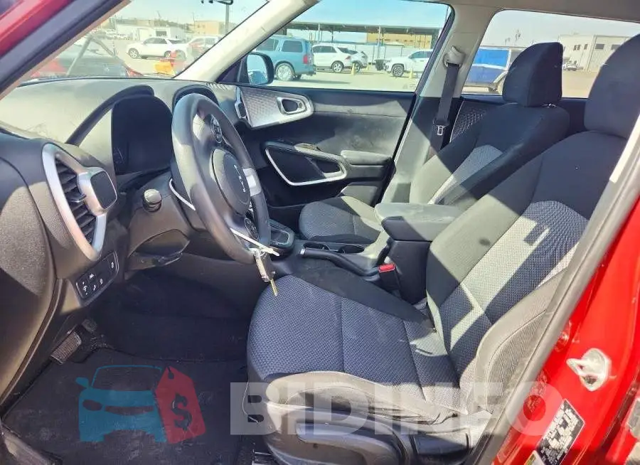 KNDJ23AU0N7827058 Photo# 7