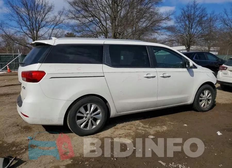 KNDMB5C19H6250164 Photo# 3