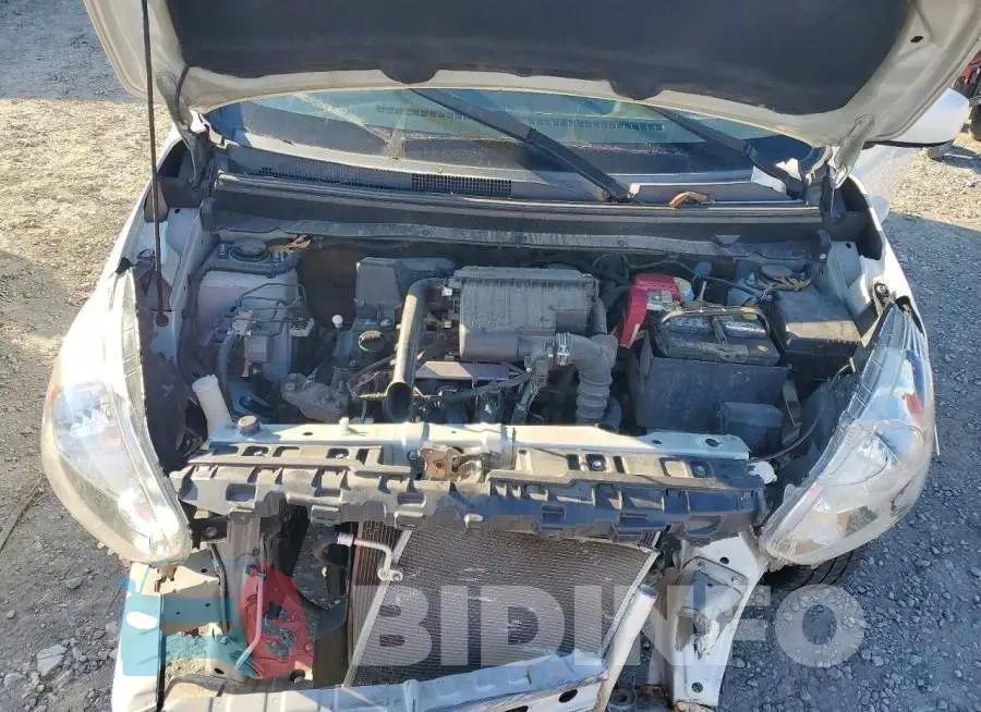 ML32A3HJXKH008912 Photo# 12