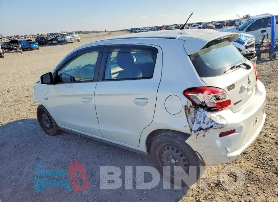 ML32A3HJXKH008912 Photo# 2