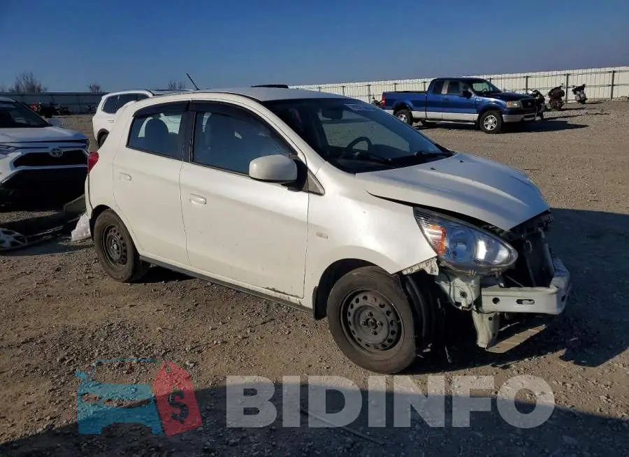 ML32A3HJXKH008912 Photo# 4