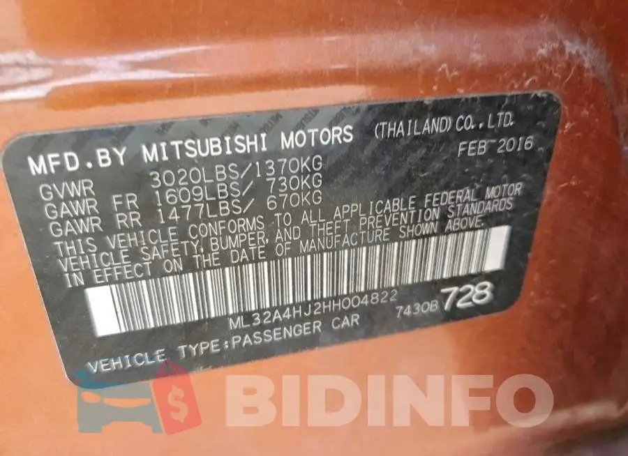 ML32A4HJ2HH004822 Photo# 12