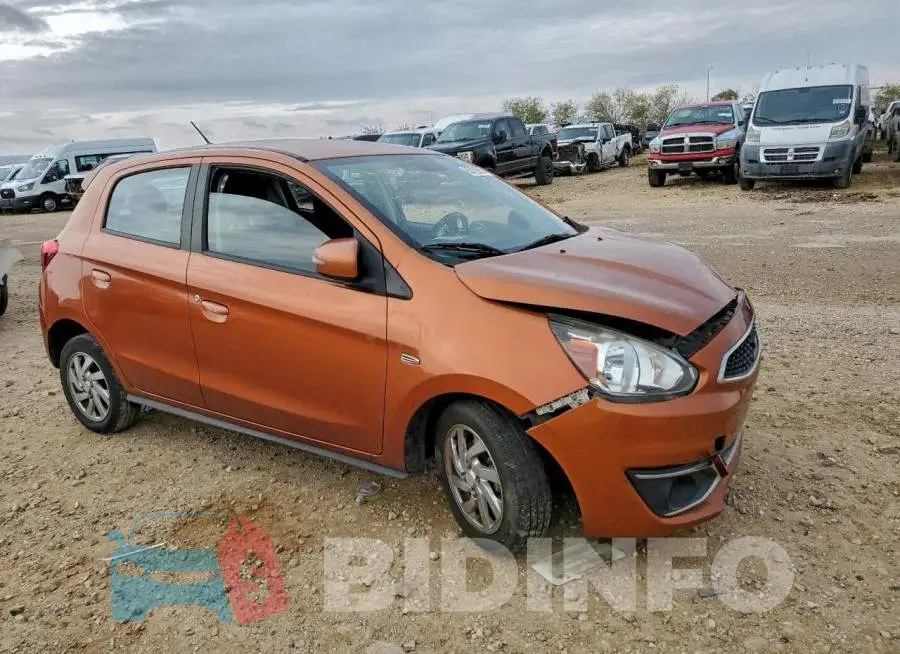 ML32A4HJ2HH004822 Photo# 4