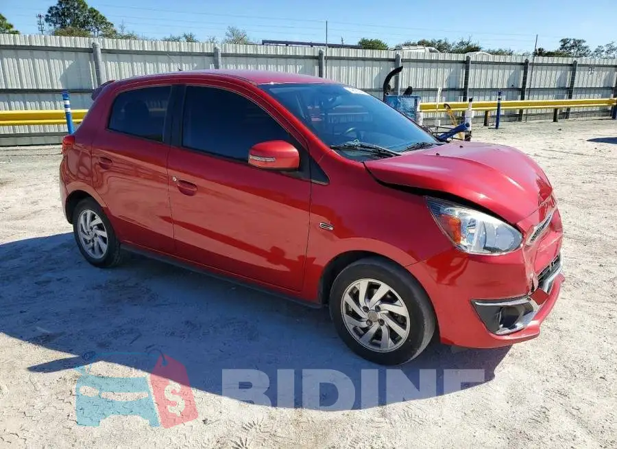 ML32A4HJXJH003343 Photo# 4
