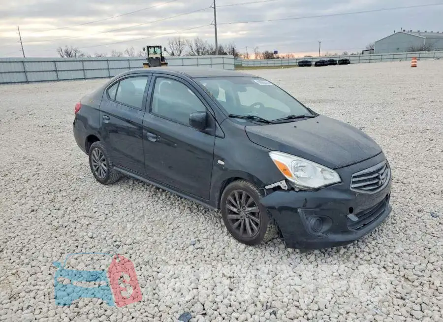 ML32F3FJ9KHF03335 Photo# 4