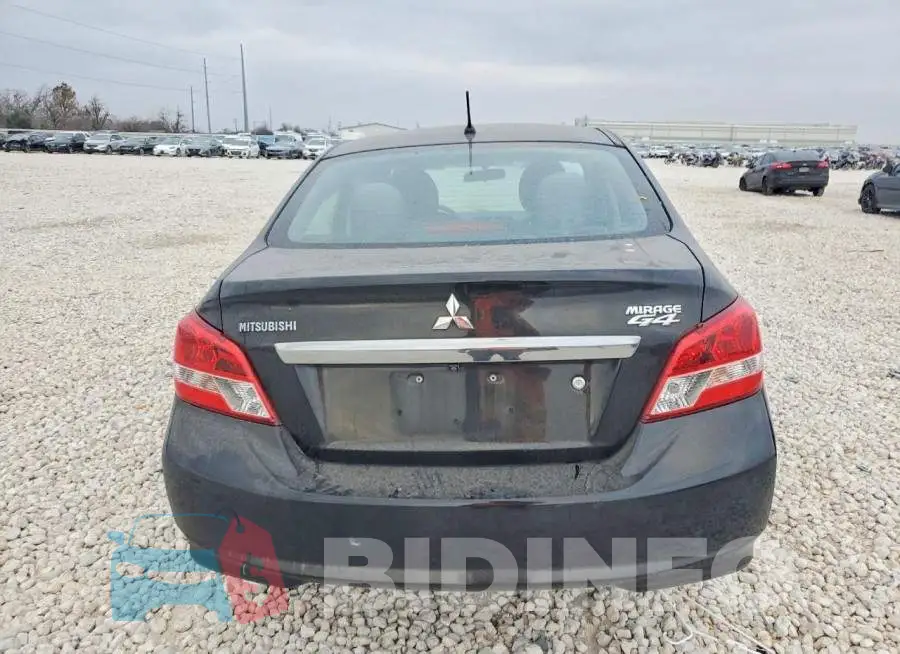 ML32F3FJ9KHF03335 Photo# 6