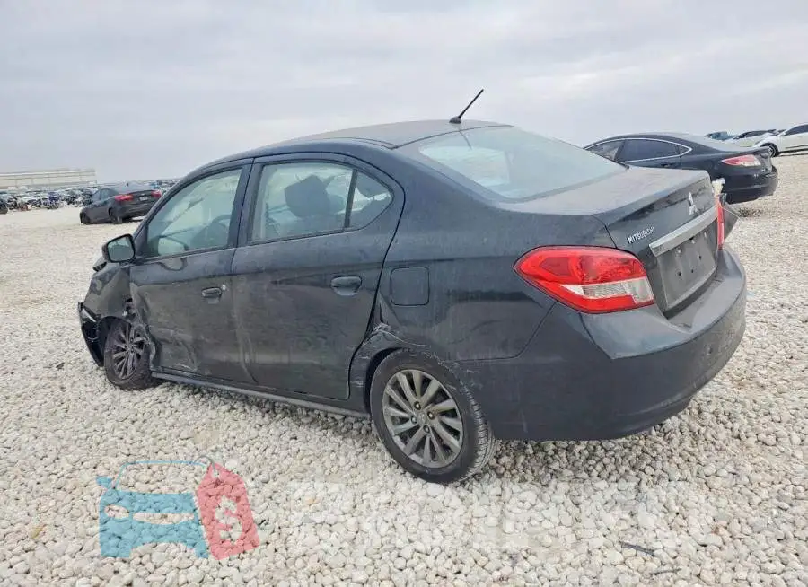 ML32F3FJ9KHF03335 Photo# 2