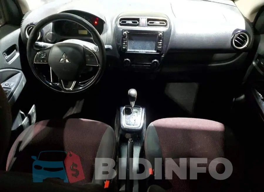 ML32F4FJ2LHF10683 Photo# 8