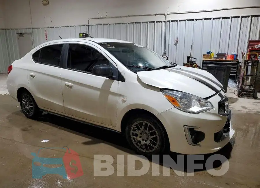 ML32F4FJ2LHF10683 Photo# 4