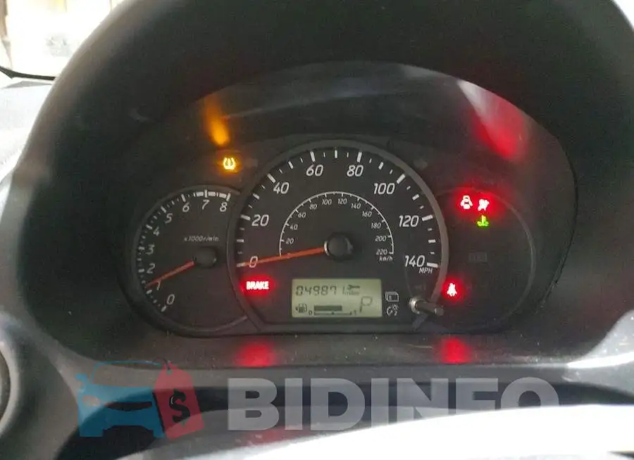 ML32F4FJ2LHF10683 Photo# 9