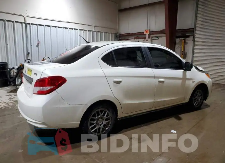 ML32F4FJ2LHF10683 Photo# 3