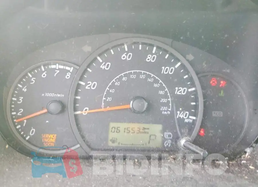 ML32F4FJ2LHF13163 Photo# 9