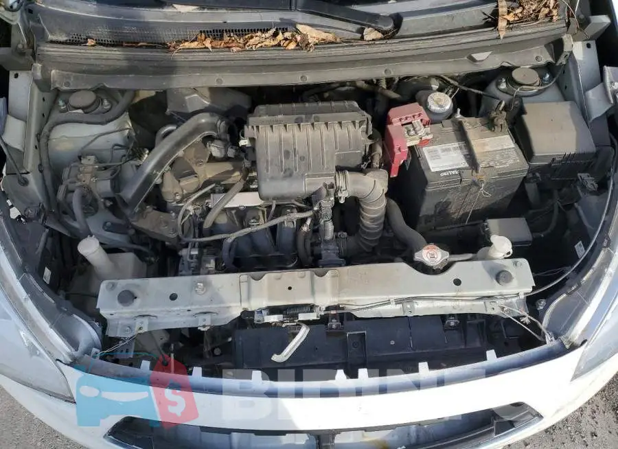 ML32F4FJ2LHF13163 Photo# 11
