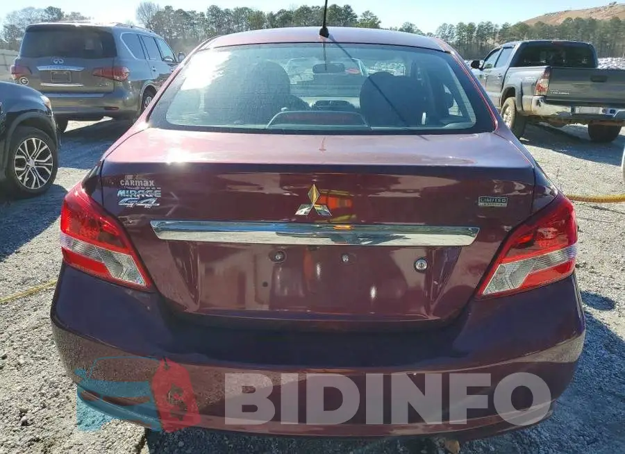 ML32F4FJ5LHF06207 Photo# 6