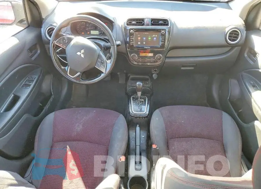 ML32F4FJ5LHF06207 Photo# 8