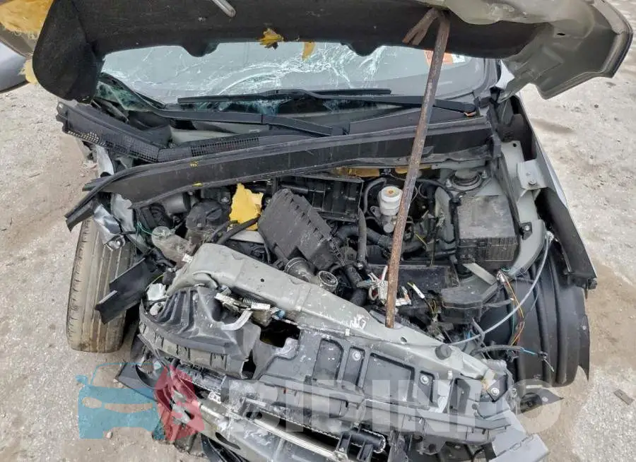 ML32FUFJ3NHF08878 Photo# 11