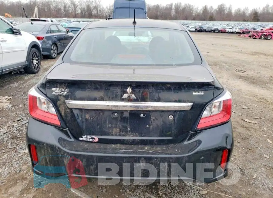 ML32FUFJ8MHF06185 Photo# 6