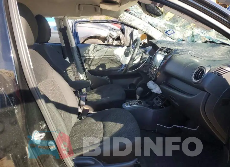 ML32FVFJ8RHF18589 Photo# 7