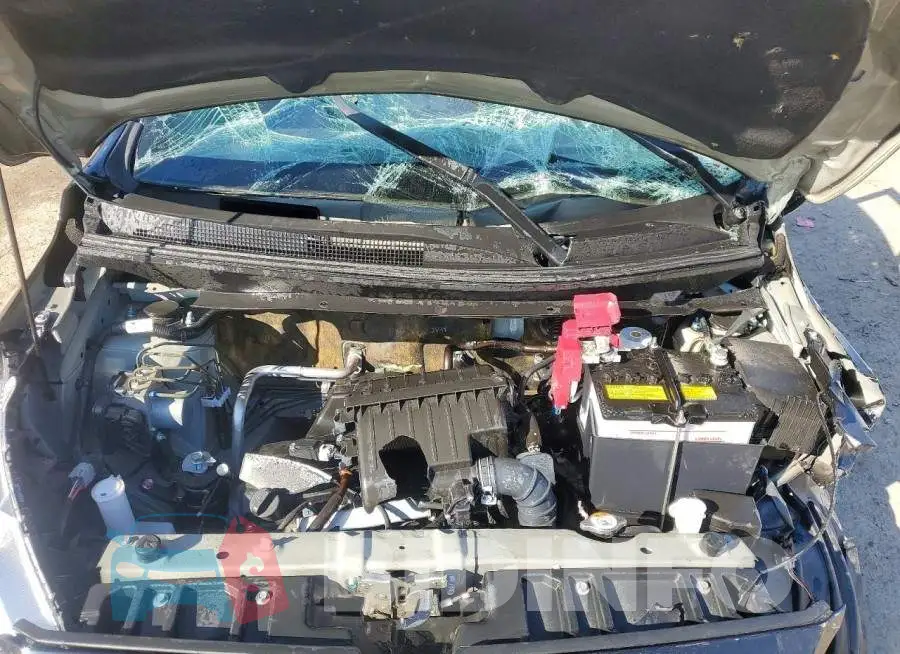 ML32FVFJ8RHF18589 Photo# 11