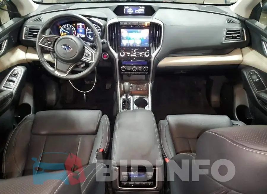 4S4WMAPD5N3426376 Photo# 8