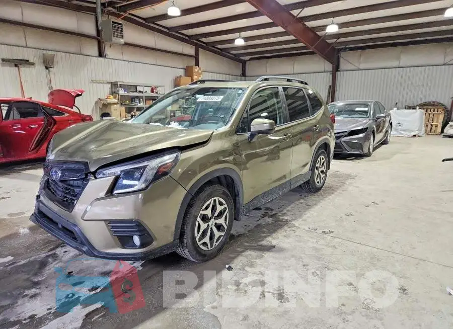JF2SKAEC1PH482681 Photo# 1