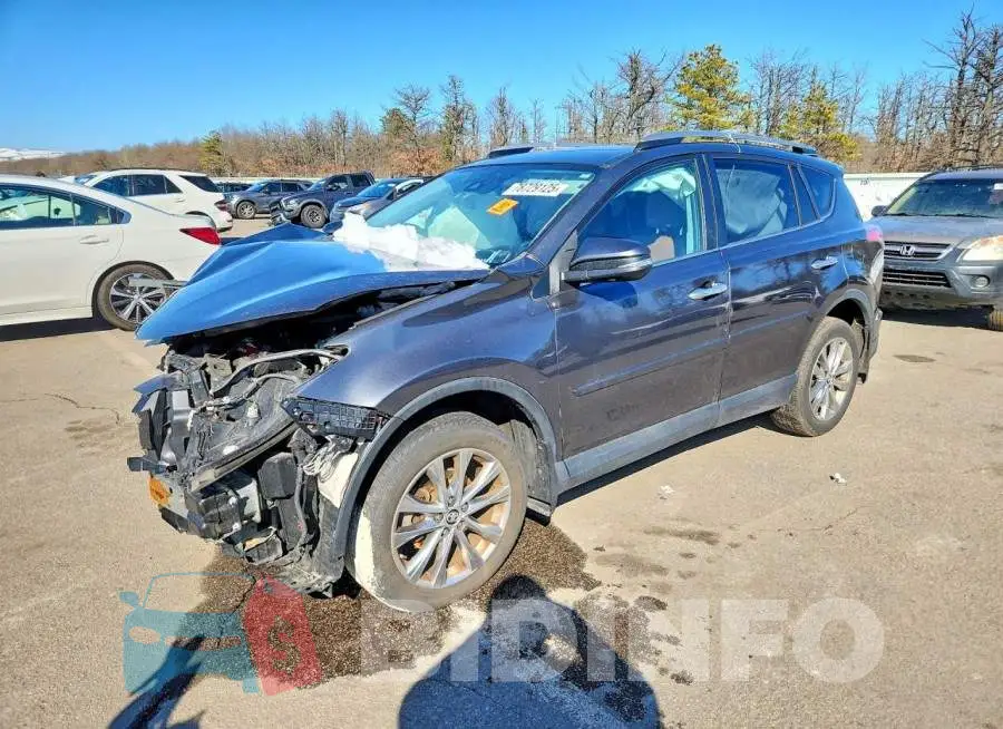 2T3DFREV3JW772322 Photo# 1