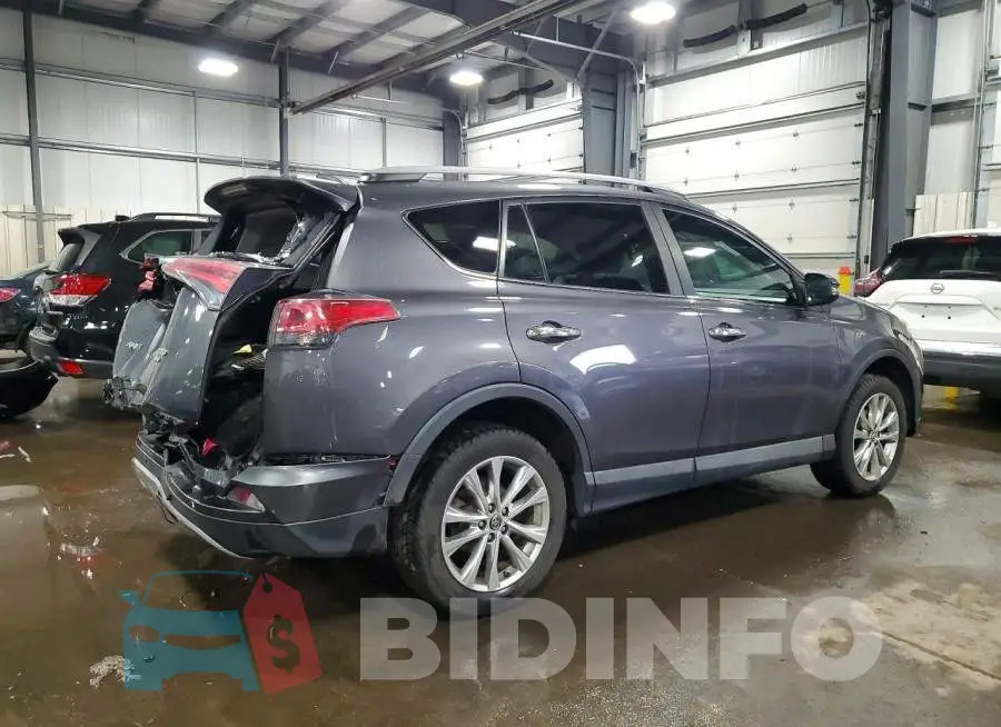 2T3DFREV7HW596725 Photo# 3