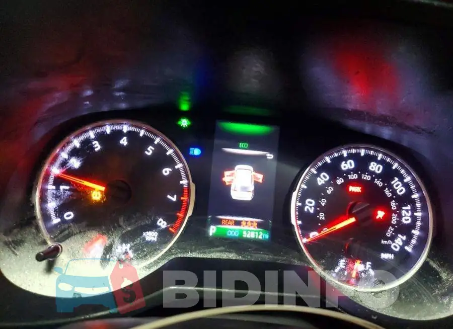 2T3F1RFV3MC185565 Photo# 9