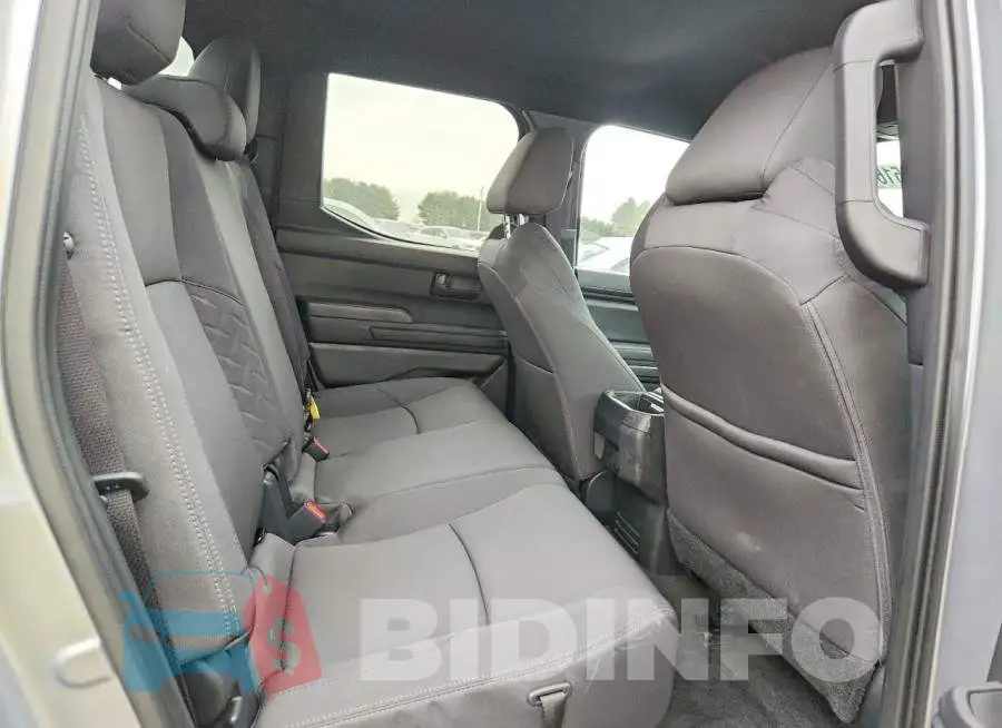 3TMLB5JN1SM165084 Photo# 10
