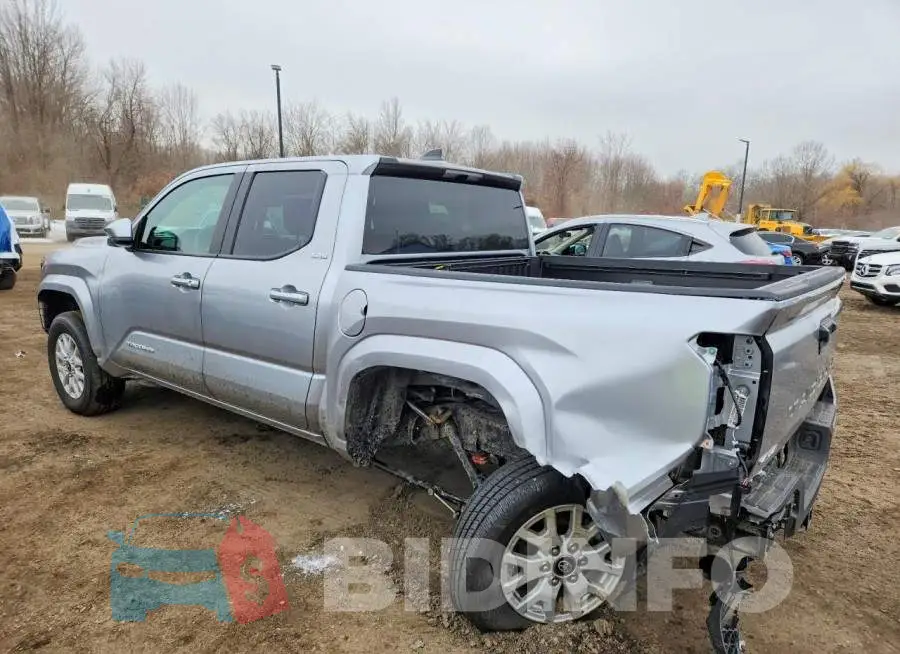 3TMLB5JN1SM165084 Photo# 2