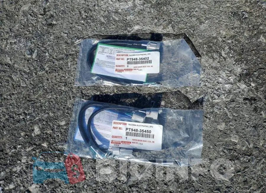 3TYLE5JN3RT037967 Photo# 12
