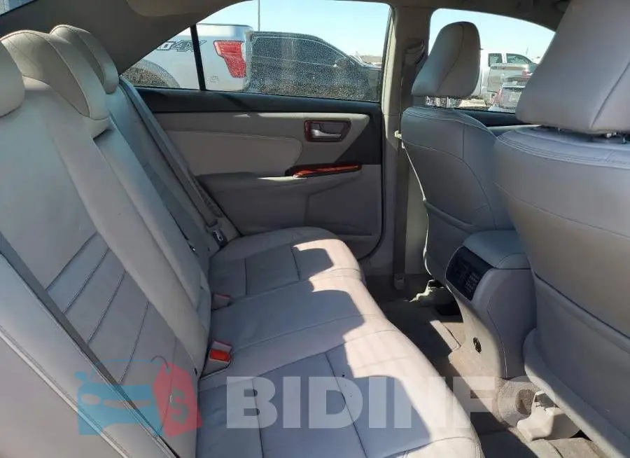4T1BD1FK8HU208073 Photo# 10