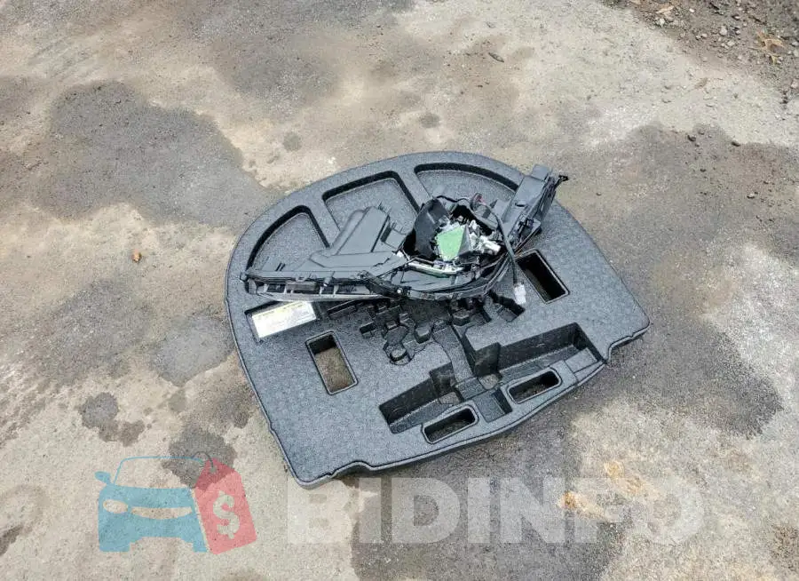 4T1C11AK7PU800308 Photo# 12