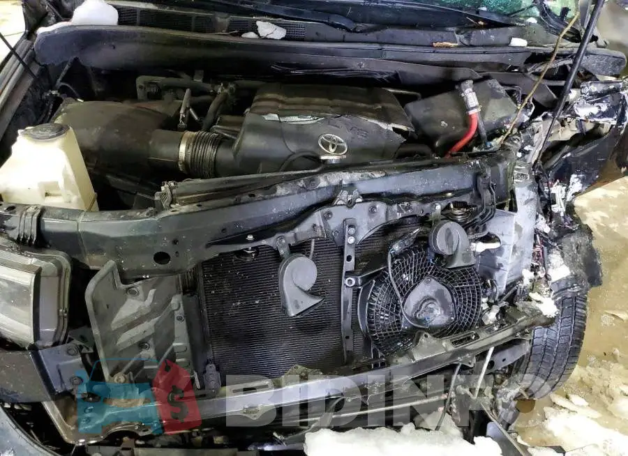 5TDJY5G19JS161647 Photo# 12