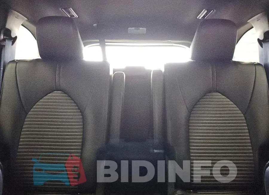 5TDKDRAHXRS528032 Photo# 10