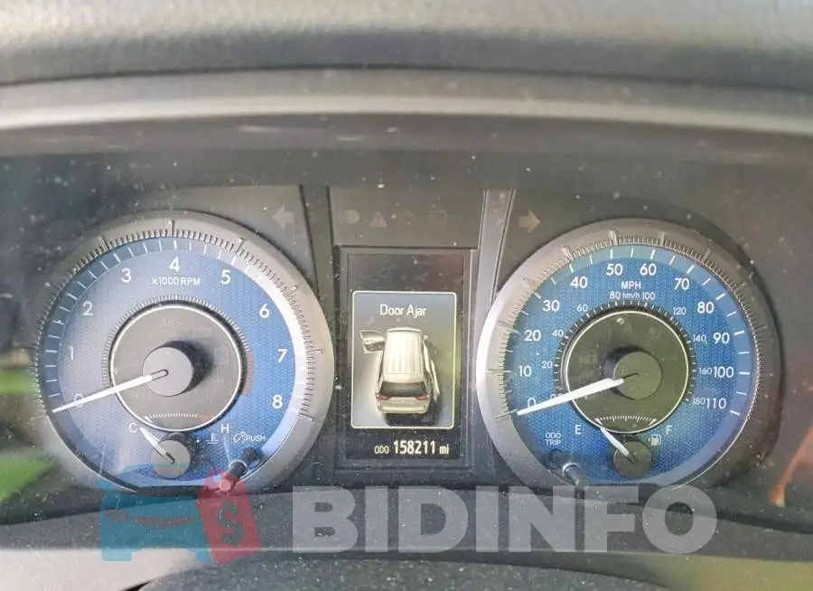 5TDKZ3DC1LS065218 Photo# 9
