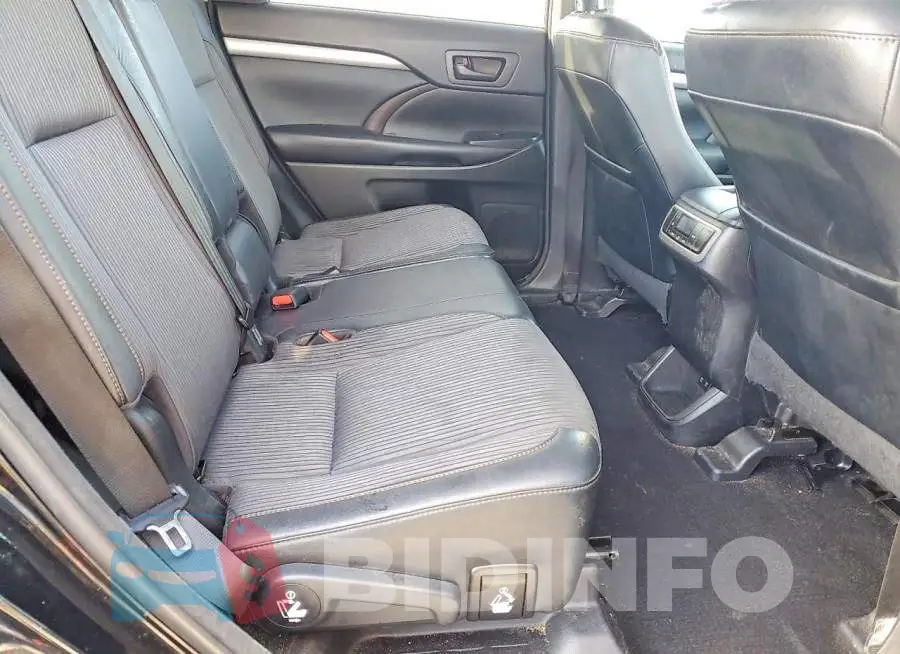 5TDZZRFH4JS287162 Photo# 11