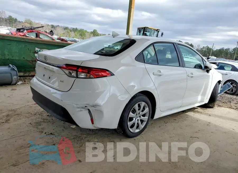 5YFB4MDE6SP279439 Photo# 3