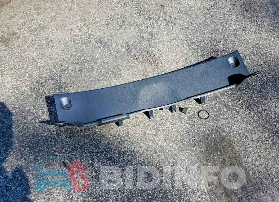 5YFB4MDE9SP321621 Photo# 12