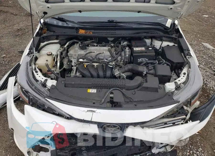 5YFEPMAE3MP227178 Photo# 11